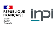 INPI