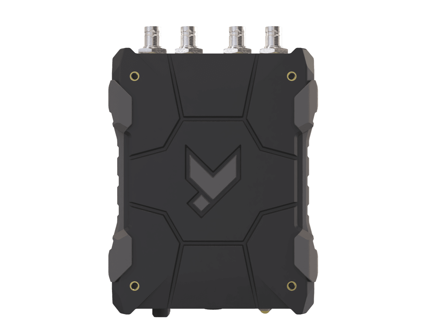 reveal tech
