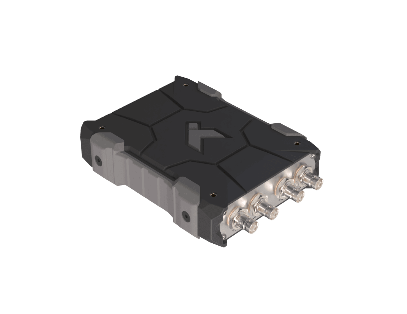 reveal tech