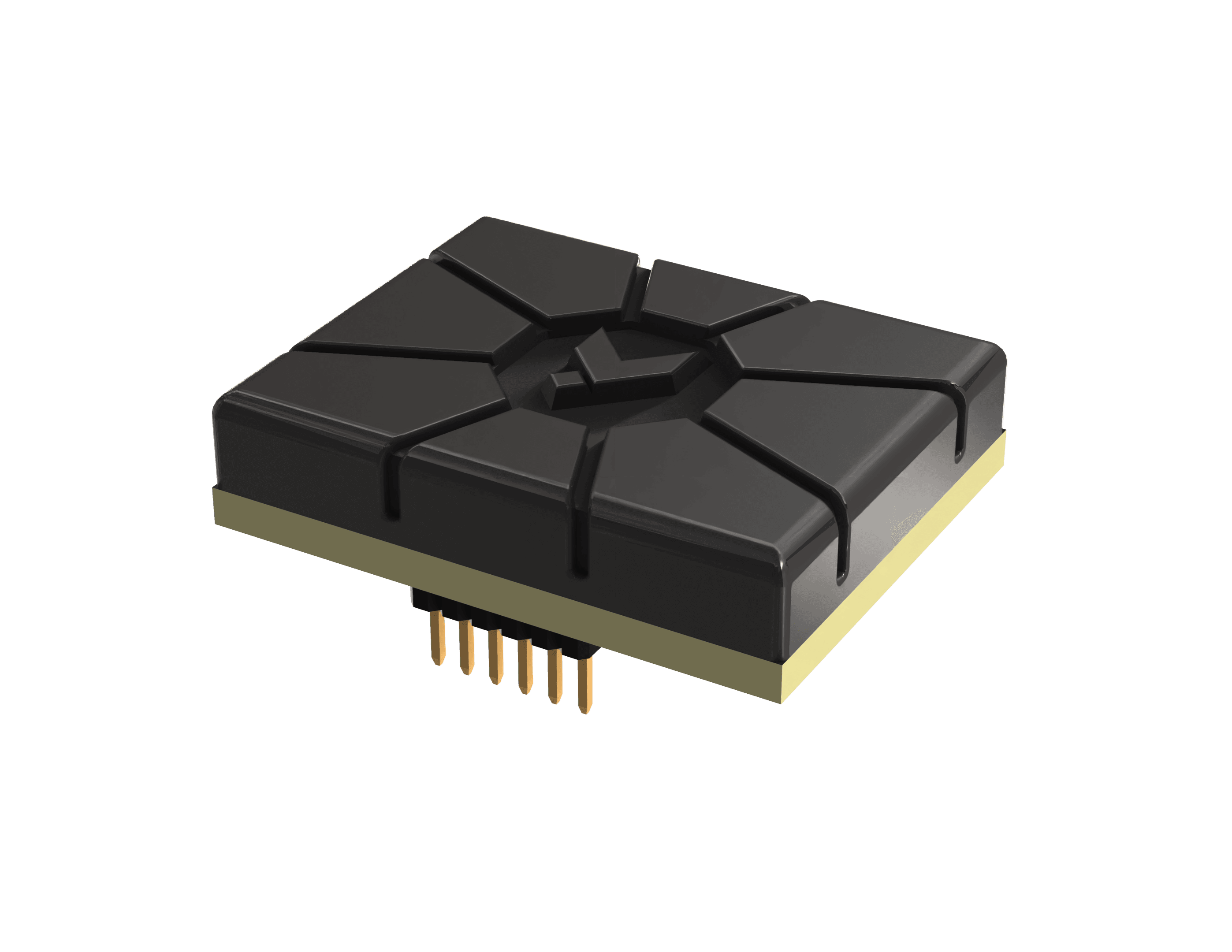 microamp